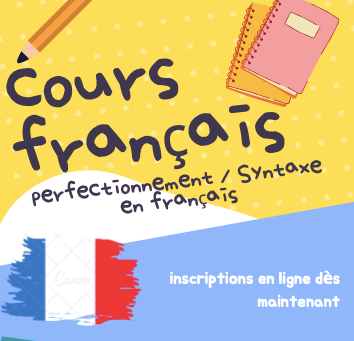 "Améliorer son français : Méthode visuelle pour Sourds"