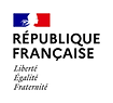 logo-Republique-Francaise_medium.png