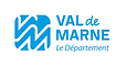 valdemarne.png