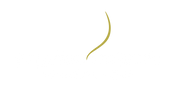 Logotipo.png