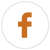 Banner-14.png