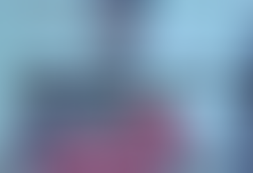 El servicio de entrega a domicilio en negocios de comida.