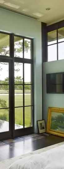 Window Repair Muscle Shoals Gilberts Windows And Doors