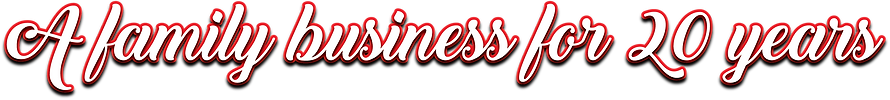 Winow Repar / Door Repair / Window Replacement / Widow Installations / Muscle Shoals Window Repair / FLorence Window Repair / Muscle Shoals Door Repir / Florece Door Repai / 24 hour window repair / Northwest Alabama Widow and door repair / Window service / Window Replacement / Custom Windows / Custom Doors / Free Widow Repair Quots / free oor repair quotes