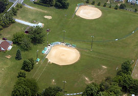 softball1-1_edited_jjrr.jpg