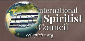 CEI