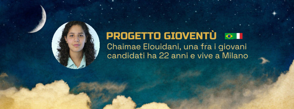 Conversando con... - Miniature di YouTube - Copertina di Facebook (1).jpeg