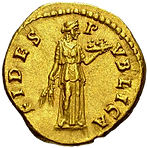 fides-big-1_edited_edited.png