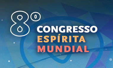 8° Congresso Mondiale Spiritista