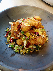 chilli squid.jpeg
