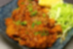 T11 KFC (Koraean Fried Chicken)