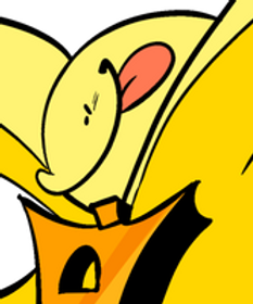 Iggi icon.png