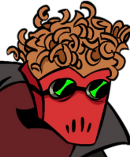 KY PFP.PNG