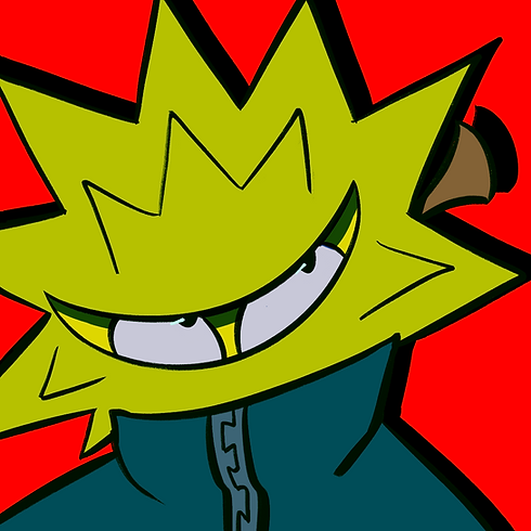 DVTSS ICON.PNG