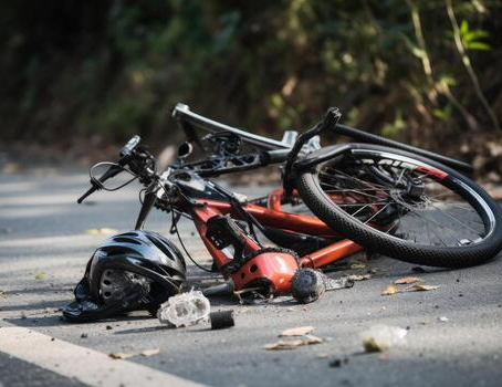 BEHIND EVERY BREAK: Elbow & E-bike (2)