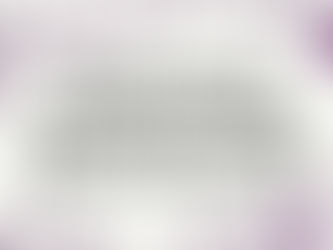 Sketch-style props frame clear blog title area