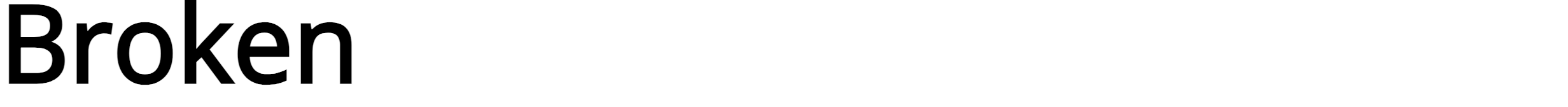 typewriter (2).gif
