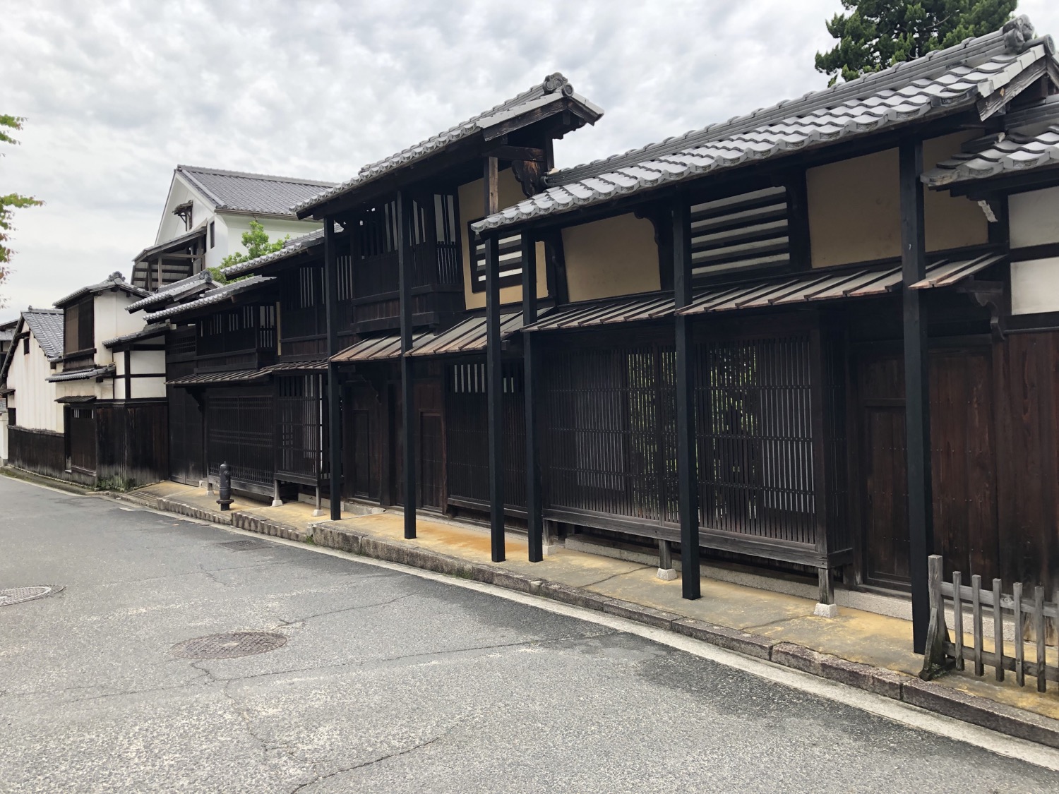 Best places to go in Japan
