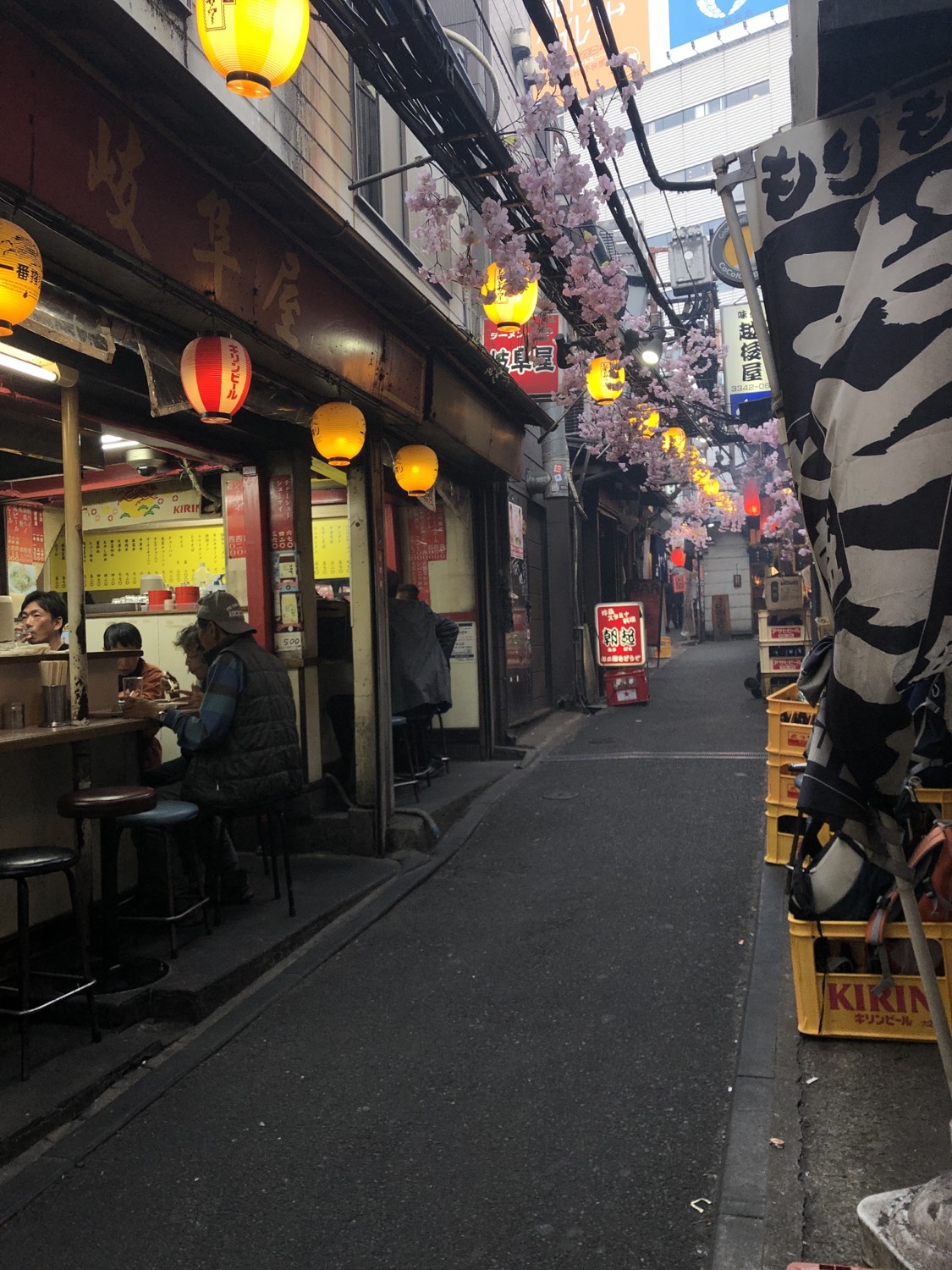 Inspiring travel stories