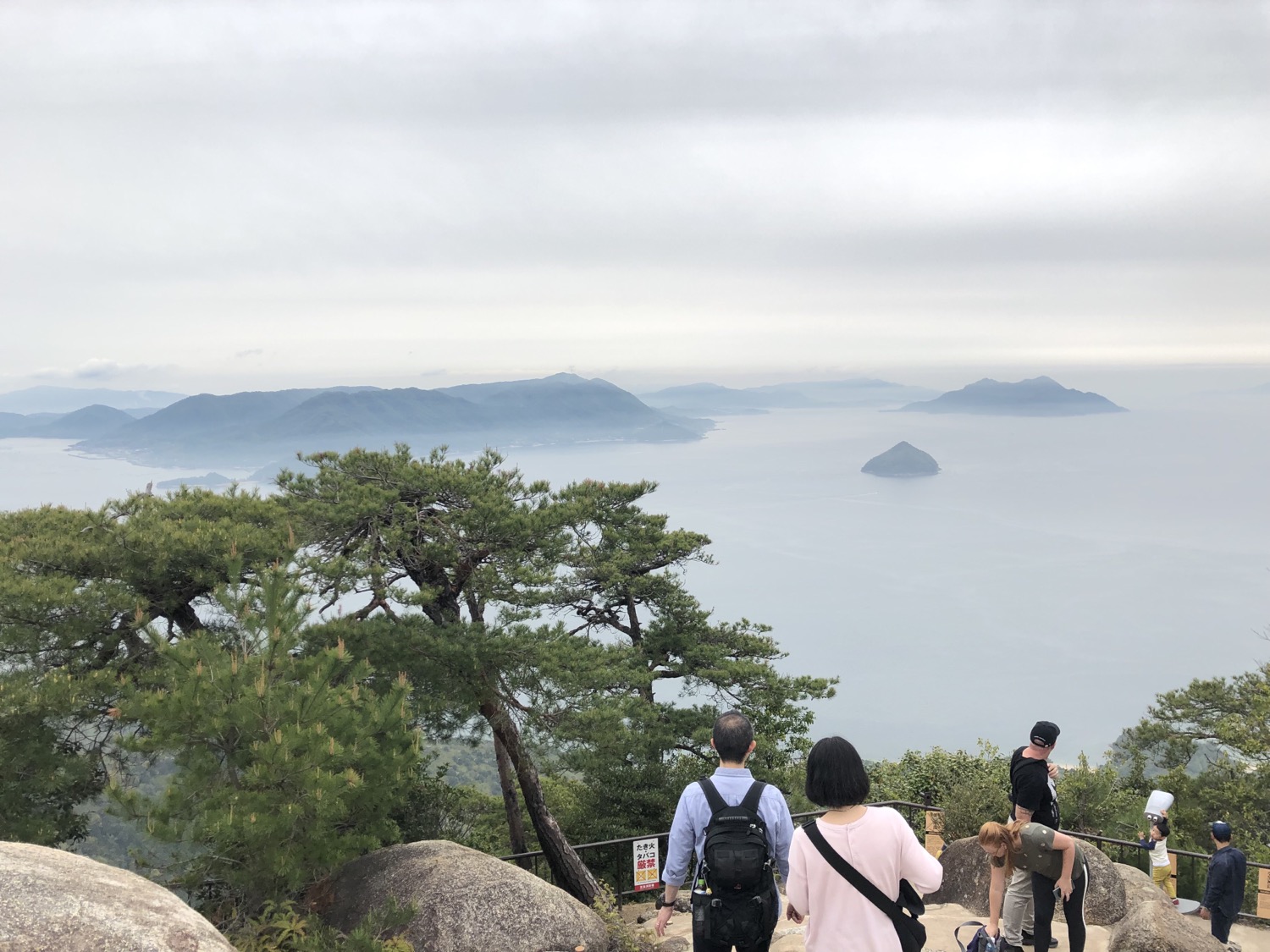 Best place to go in Japan