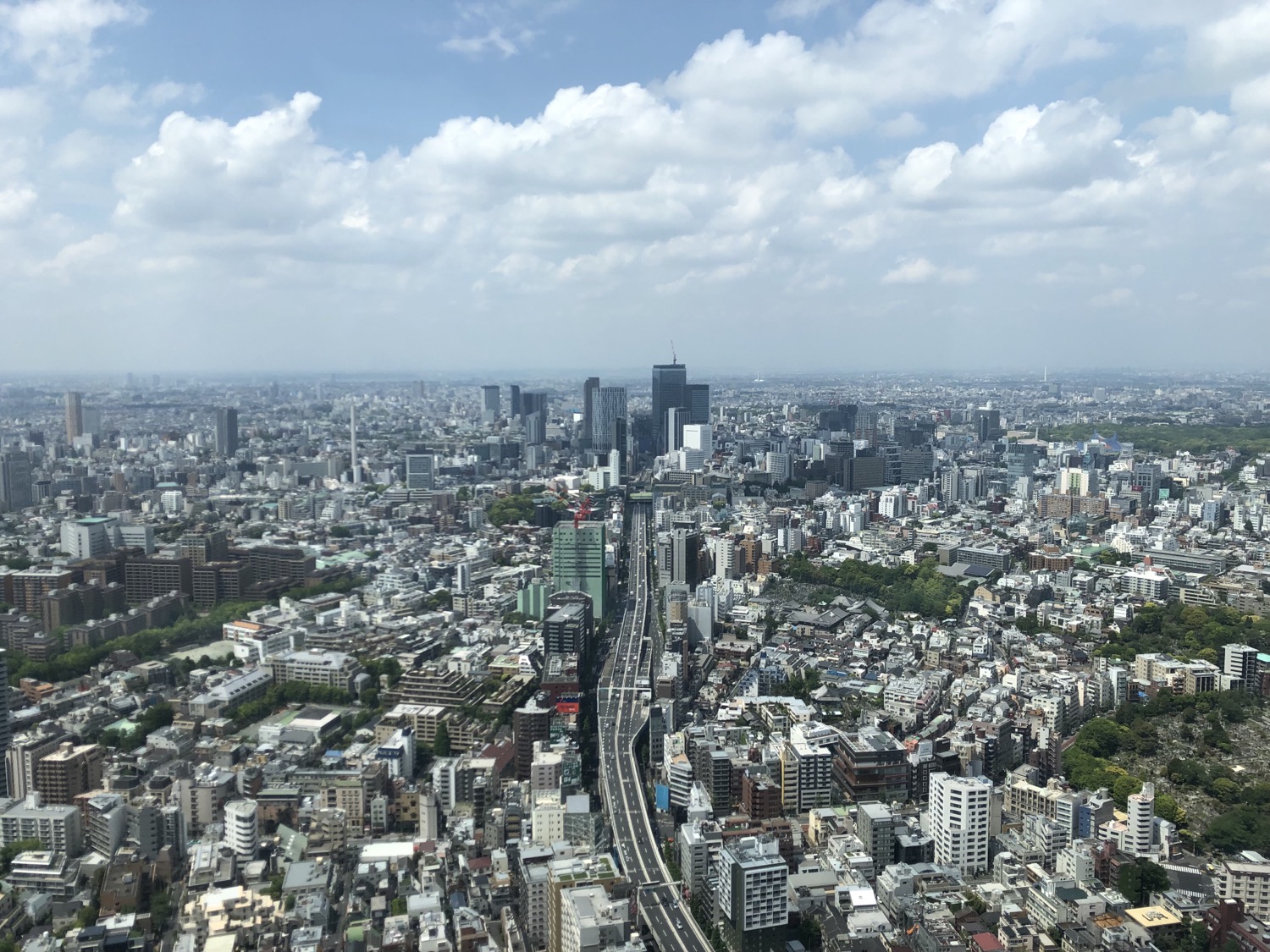 Inspiring travel stories