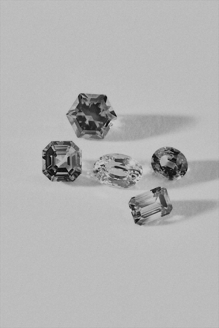 gems1