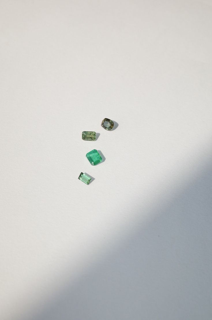 gems3