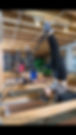 Milwaukee Pilates Studio