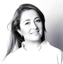 DUYGU ONUR