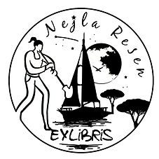exlibris kişiye özel.jpg