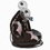 Thumbnail: Pink dolphin nightlight
