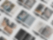 Mag-Spreads.gif