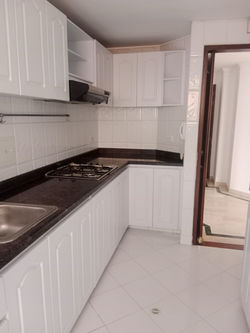 Cocina 2