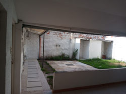 Otra de Jardin