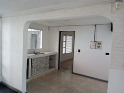 Area cocina2