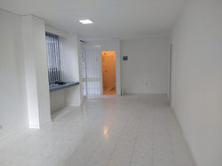CUARTO O BODEGA