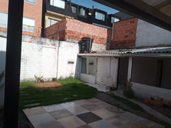 Area Jarin interno
