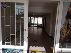 Interno local