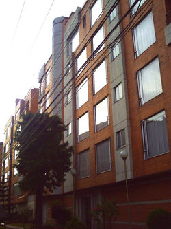 PICT0197