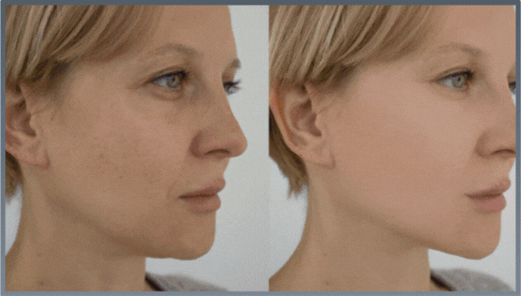 vrtly-screen-1.gif