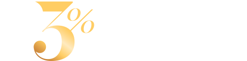 Os3%-Logo-Horizontal-500px-Degrade-Dourada.png