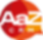 logo-AaZCRM-248px-PNG.png