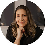 foto-perfil-Patricia.jpg