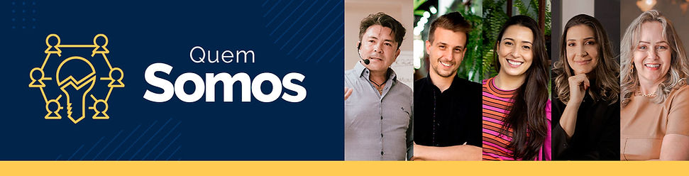 Banner-Quem-Nossos.jpg
