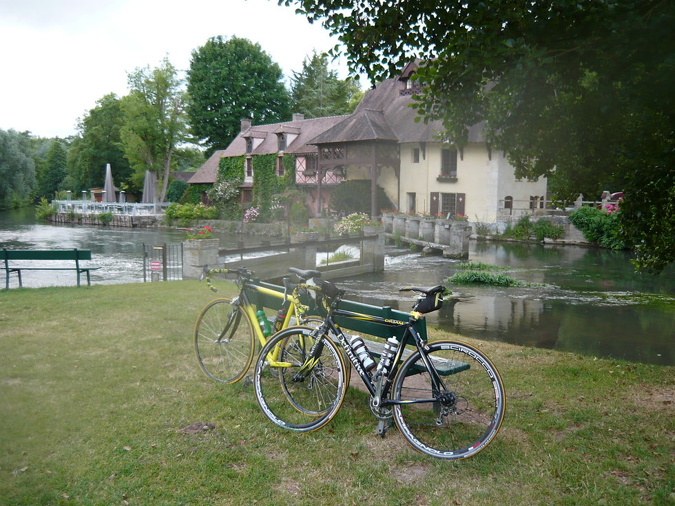 P1000605.JPG