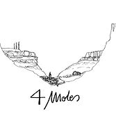 ETIQUETAS_QUATRE MOLES_2021 copia.jpg