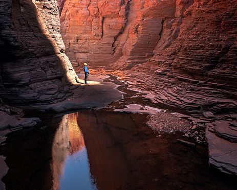 Space Chameleon - Karijini - Landscape-19.jpg