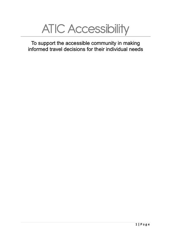 ATICAccessibilityPublic-2025-11-18 17_39.1.jpeg