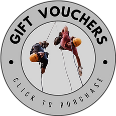 Gift Vouchers