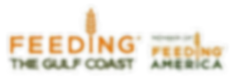 download%20(2)_edited.png